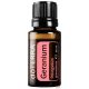 dōTERRA Geranium / Muskátli 15 ml