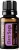 dōTERRA  Muskotályzsálya / Clary Sage 15 ml 