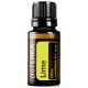 doTERRA - Lime - Zöldcitrom illóolaj 15 ml