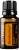 doTERRA   Zendocrine™ Újraindító keverék 15 ml