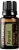 doTERRA - Fennel / Édeskömény Foeniculum vulgare 15 ml