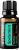 doTERRA  Spearmint / Fodormenta 15 ml
