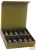 doTERRA - Family Essentials Kit  10x5ml
