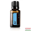 doTERRA - Family Essentials Kit  10x5ml