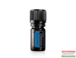 doTERRA - Family Essentials Kit  10x5ml