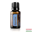 doTERRA - Family Essentials Kit  10x5ml