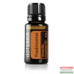 doTERRA - Family Essentials Kit  10x5ml