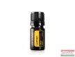 doTERRA - Family Essentials Kit  10x5ml