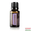 doTERRA - Family Essentials Kit  10x5ml
