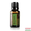 doTERRA - Family Essentials Kit  10x5ml