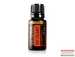 doTERRA - Family Essentials Kit  10x5ml