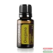 doTERRA - Family Essentials Kit  10x5ml