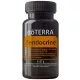 dōTERRA Zendocrine™ lágyzselatin kapszula