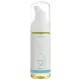dōTERRA HD Clear™ habzó arctisztító 50 ml