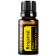 doTERRA Bergamott - Citrus bergamia 15 ml