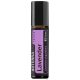 dōTERRA Levendula Touch / Lavandula angustifolia 10 ml