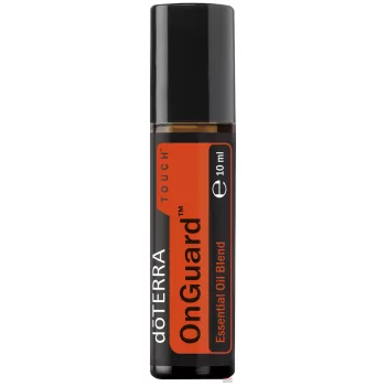 dōTERRA On Guard™ Touch 10 ml