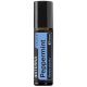 dōTERRA Peppermint Touch (Borsmenta) - Mentha piperita 10 ml