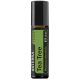 doTERRA Teafa Touch - Melaleuca alternifolia 10 ml