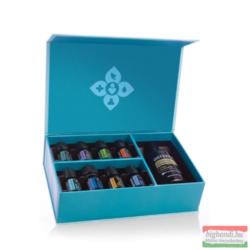 doTERRA - AromaTouch Technique Kit 