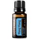 doTERRA Ylang Ylang / Ilang Ilang Cananga odorata  15 ml 