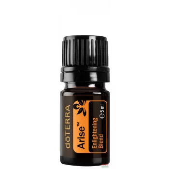 dōTERRA Arise Megvilágosító keverék 