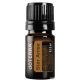 doTERRA Star Anise / Csillagánizs 5 ml