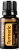 doTERRA  Kurkuma / Turmeric / Curcuma longa 15 ml
