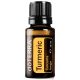 doTERRA  Kurkuma / Turmeric / Curcuma longa 15 ml