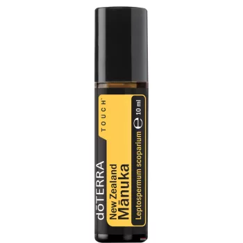 doTERRA  Manuka Touch 10 ml