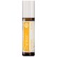 doTERRA  Thinker™ Figyelmet segítő keverék 10 ml