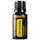 doTERRA Citronella 15 ml 