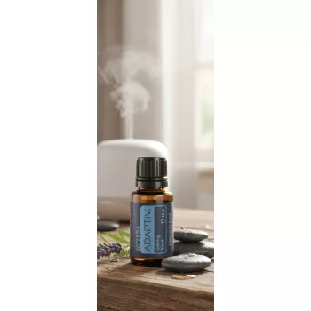 dōTERRA Adaptiv™ Nyugtató keverék 15 ml