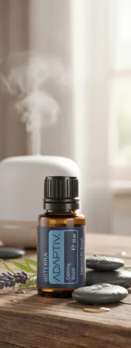 dōTERRA Adaptiv™ Nyugtató keverék 15 ml