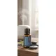 dōTERRA Adaptiv™ Nyugtató keverék 15 ml