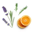 dōTERRA Adaptiv™ Nyugtató keverék 15 ml
