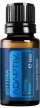 dōTERRA Adaptiv™ Nyugtató keverék 15 ml