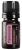 dōTERRA Palmarosa - Pálmarózsa illóolaj 5ml