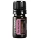dōTERRA Palmarosa - Pálmarózsa illóolaj 5ml