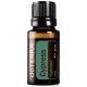 doTERRA Ciprus illóolaj - Cupressus sempervirens & lusitanica 15 ml