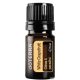 doTERRA White Grapefruit 5 ml