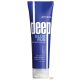 DoTerra Deep Blue™ enyhítő krém