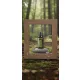 doTERRA  Terrashield™ Kültéri keverék 15 ml