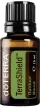 doTERRA  Terrashield™ Kültéri keverék 15 ml