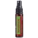 doTERRA TerraShield™ Spray 30 ml