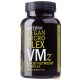 doTERRA Vegan Microplex VMz