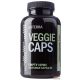 dōTERRA Veggie caps - Üres zöldségkapszulák 