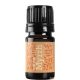 doTERRA   Mirha / Commiphora myrrha 5 ml