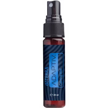 dōTERRA Adaptiv™ nyugtató permet 30 ml
