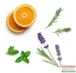 dōTERRA Adaptiv™ nyugtató permet 30 ml